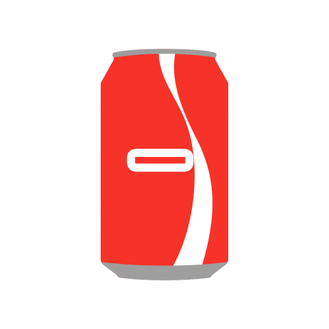Share A Coke Bff Sticker by Coca-Cola Europe