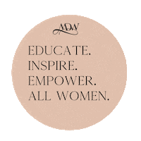 TheModernDayWife women day modern wife Sticker