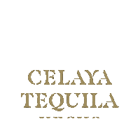 celaya_tequila tequila celaya drinkcelaya celayatequila Sticker