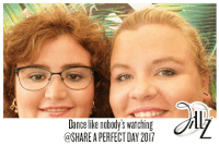 major booth share a perfect day 2017 GIF by Jillz
