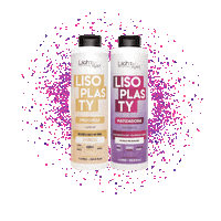 Lighthair Sticker by Light Hair Professional