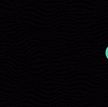Top Bottom GIF by Pretty Dudes