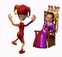 Fihburga GIF