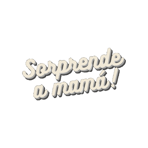 Mama Sticker by MUNDO CRATIVO