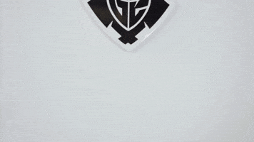 Searching Looking For GIF by G2 Esports
