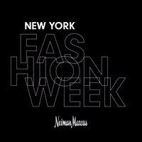 New York Party GIF by Neiman Marcus