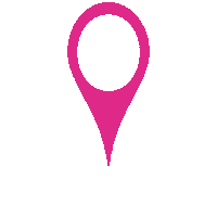 Used Cars Pink Sticker by Connolly Motor Group