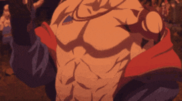 asteriavulgaris giphyupload GIF