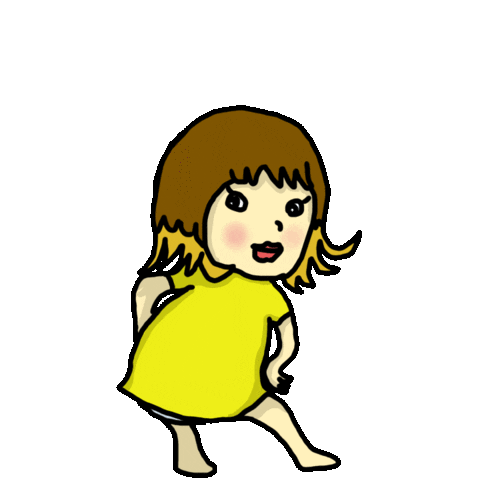 誕生日おめでとう Sticker