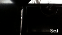 Denver Hello GIF by nextwithkyleclark