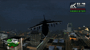 nostalgia unleash GIF
