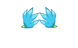 No Regrets Yolo Sticker