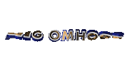 Swipe Up Sticker by B on Stage