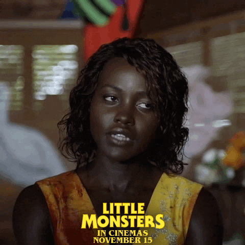 Little Monsters Movie GIF by Altitude Films