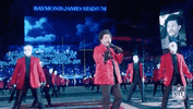 Super Bowl Football GIF by NFL