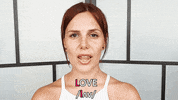 English Love GIF by Corsidia