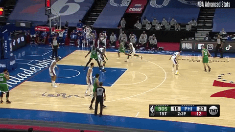 cgrenham giphygifmaker GIF