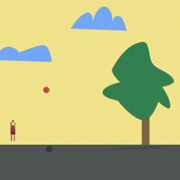 LifeSigner basketball ball glass lifesigner GIF