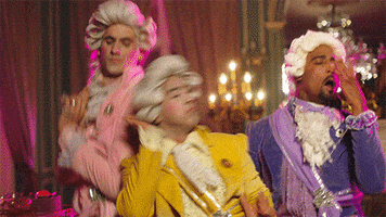 music video witness GIF by Katy Perry