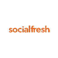 Socialmedia Sticker by Social Fresh