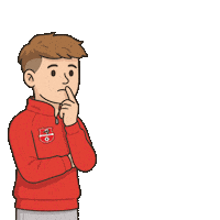 Womens Football Sticker by Ashton Pumas Womens