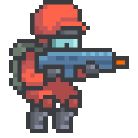 programminglab giphyupload Sticker