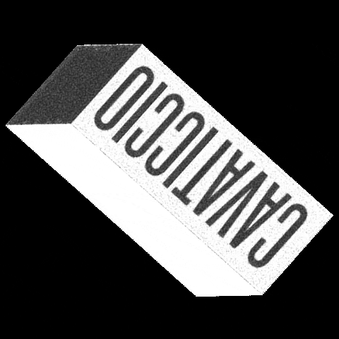 cavaticcio giphygifmaker cavaticcio19 cavaticcio GIF
