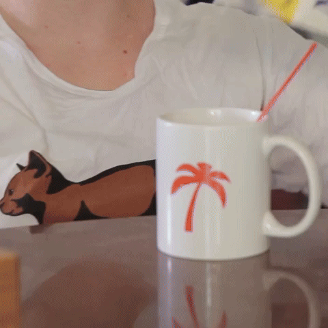 Things That Happen In Star Wars That'd Be Creepy