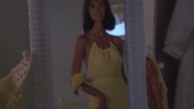 Shelley Duvall GIF