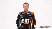 Tyler Reddick Nascar GIF by Richard Childress Racing