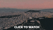 AirVuz greece drone athens drones GIF