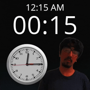 00:15