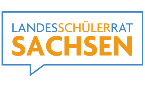 Lsr21 Sticker by LSR Sachsen