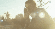 Sdmega GIF by MEGA TV