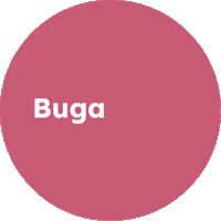 Sticker by Buga.cz
