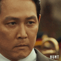 Netflix Korea GIF by Magnolia Pictures