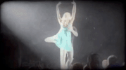 fearless GIF by Taylor Swift