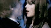 angry taylor swift GIF