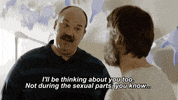 fox GIF by The Last Man On Earth