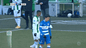 GIF by FOX Sports