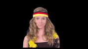 Football Sport GIF by Ilka Groenewold
