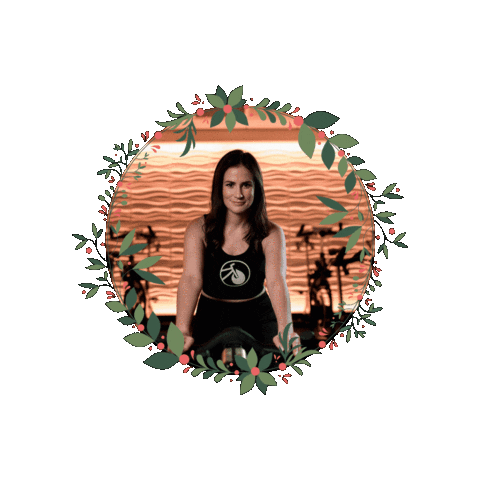 Sticker by IGNITE cycle