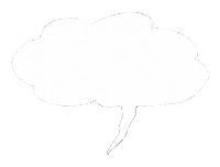 Word Talking Sticker