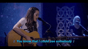 GIF by Recording Academy / GRAMMYs