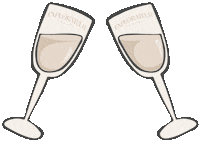 Explore Sticker by Explorateur Travel