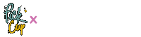 Hersheys Sticker by Wake Cup