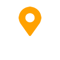 Puerto Rico Vacation Sticker by VoyTuristeando