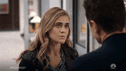 Manifest GIF by NBC