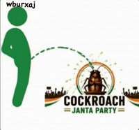 Arvind Kejriwal Cjp GIF