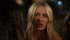 Shocked Season 23 GIF by The Bachelor